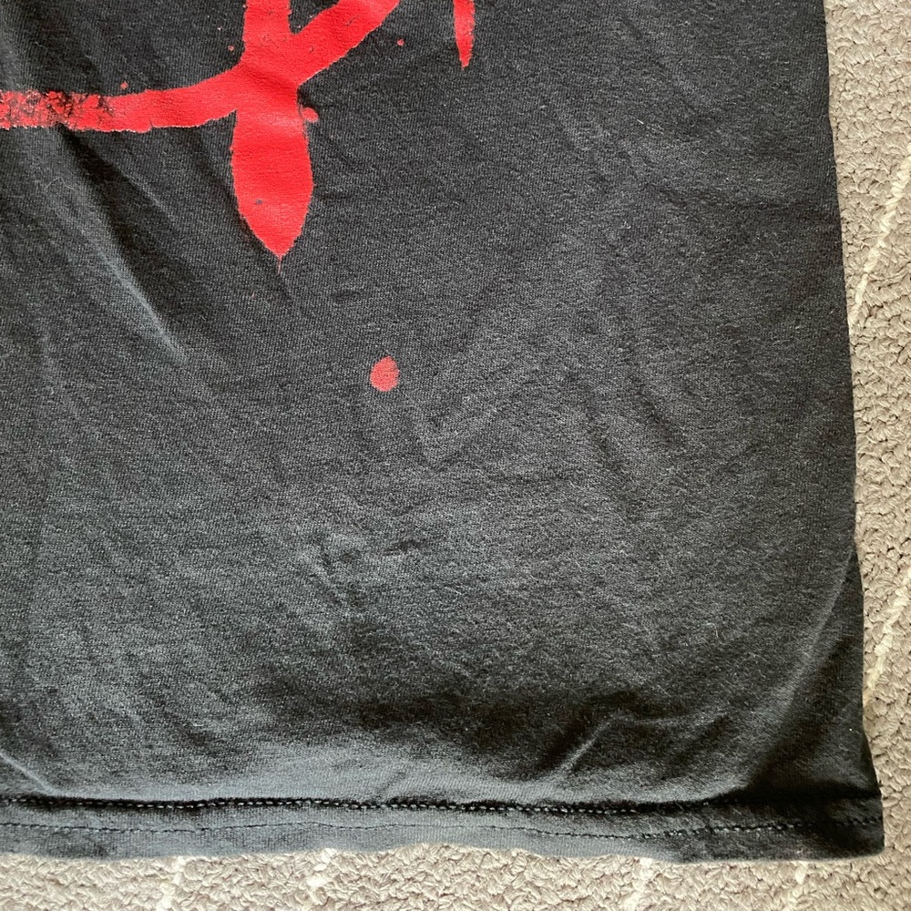 🕷️🕸️Spider-Man Tee - Picture 2 of 6